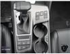 2026 Kia Sportage EX (Stk: KA216) in Kanata - Image 23 of 25