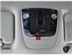 2026 Kia Sportage EX (Stk: KA216) in Kanata - Image 24 of 25