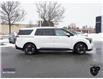 2026 Kia Carnival Hybrid LX+ (Stk: KA202) in Kanata - Image 2 of 26 2026 Kia Carnival Hybrid LX+ (Stk: KA202) in Kanata - Image 2 of 26