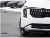 2026 Kia Carnival Hybrid LX+ (Stk: KA202) in Kanata - Image 8 of 26 2026 Kia Carnival Hybrid LX+ (Stk: KA202) in Kanata - Image 8 of 26