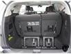 2026 Kia Carnival Hybrid LX+ (Stk: KA202) in Kanata - Image 12 of 26 2026 Kia Carnival Hybrid LX+ (Stk: KA202) in Kanata - Image 12 of 26