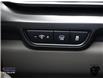 2026 Kia Carnival Hybrid LX+ (Stk: KA202) in Kanata - Image 22 of 26 2026 Kia Carnival Hybrid LX+ (Stk: KA202) in Kanata - Image 22 of 26