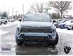 2026 Kia Sportage X-LINE (Stk: KA206) in Kanata - Image 7 of 24