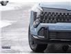 2026 Kia Sportage X-LINE (Stk: KA206) in Kanata - Image 8 of 24