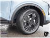 2026 Kia Sportage X-LINE (Stk: KA206) in Kanata - Image 9 of 24