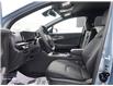 2026 Kia Sportage X-LINE (Stk: KA206) in Kanata - Image 10 of 24