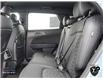2026 Kia Sportage X-LINE (Stk: KA206) in Kanata - Image 11 of 24