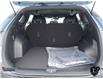 2026 Kia Sportage X-LINE (Stk: KA206) in Kanata - Image 12 of 24