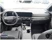 2026 Kia Sportage X-LINE (Stk: KA206) in Kanata - Image 13 of 24