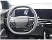 2026 Kia Sportage X-LINE (Stk: KA206) in Kanata - Image 14 of 24