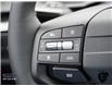 2026 Kia Sportage X-LINE (Stk: KA206) in Kanata - Image 15 of 24