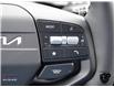 2026 Kia Sportage X-LINE (Stk: KA206) in Kanata - Image 16 of 24
