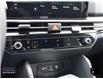 2026 Kia Sportage X-LINE (Stk: KA206) in Kanata - Image 17 of 24