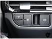 2026 Kia Sportage X-LINE (Stk: KA206) in Kanata - Image 21 of 24