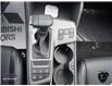 2026 Kia Sportage X-LINE (Stk: KA206) in Kanata - Image 23 of 24