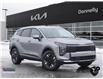 2026 Kia Sportage Hybrid EX (Stk: KA224) in Kanata - Image 1 of 24