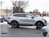 2026 Kia Sportage Hybrid EX (Stk: KA224) in Kanata - Image 2 of 24