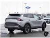 2026 Kia Sportage Hybrid EX (Stk: KA224) in Kanata - Image 3 of 24
