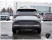 2026 Kia Sportage Hybrid EX (Stk: KA224) in Kanata - Image 4 of 24