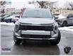 2026 Kia Sportage Hybrid EX (Stk: KA224) in Kanata - Image 7 of 24