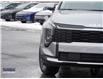 2026 Kia Sportage Hybrid EX (Stk: KA224) in Kanata - Image 8 of 24