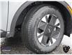 2026 Kia Sportage Hybrid EX (Stk: KA224) in Kanata - Image 9 of 24