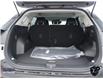 2026 Kia Sportage Hybrid EX (Stk: KA224) in Kanata - Image 12 of 24