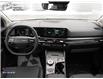 2026 Kia Sportage Hybrid EX (Stk: KA224) in Kanata - Image 13 of 24