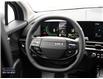 2026 Kia Sportage Hybrid EX (Stk: KA224) in Kanata - Image 14 of 24
