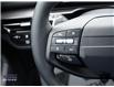 2026 Kia Sportage Hybrid EX (Stk: KA224) in Kanata - Image 15 of 24