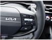 2026 Kia Sportage Hybrid EX (Stk: KA224) in Kanata - Image 16 of 24