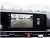 2026 Kia Sportage Hybrid EX (Stk: KA224) in Kanata - Image 19 of 24