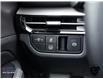 2026 Kia Sportage Hybrid EX (Stk: KA224) in Kanata - Image 21 of 24