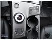2026 Kia Sportage Hybrid EX (Stk: KA224) in Kanata - Image 23 of 24