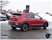 2026 Kia Niro EV WIND+ (Stk: KA229) in Kanata - Image 3 of 23