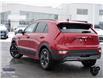 2026 Kia Niro EV WIND+ (Stk: KA229) in Kanata - Image 5 of 23