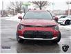 2026 Kia Niro EV WIND+ (Stk: KA229) in Kanata - Image 7 of 23