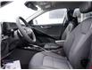 2026 Kia Niro EV WIND+ (Stk: KA229) in Kanata - Image 10 of 23