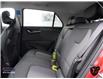 2026 Kia Niro EV WIND+ (Stk: KA229) in Kanata - Image 11 of 23