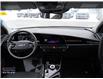 2026 Kia Niro EV WIND+ (Stk: KA229) in Kanata - Image 13 of 23