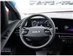 2026 Kia Niro EV WIND+ (Stk: KA229) in Kanata - Image 14 of 23