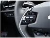 2026 Kia Niro EV WIND+ (Stk: KA229) in Kanata - Image 15 of 23