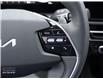 2026 Kia Niro EV WIND+ (Stk: KA229) in Kanata - Image 16 of 23