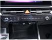 2026 Kia Niro EV WIND+ (Stk: KA229) in Kanata - Image 17 of 23