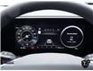 2026 Kia Niro EV WIND+ (Stk: KA229) in Kanata - Image 19 of 23