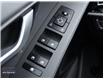 2026 Kia Niro EV WIND+ (Stk: KA229) in Kanata - Image 21 of 23