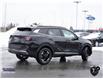 2026 Kia Sportage EX (Stk: KA225) in Kanata - Image 3 of 25
