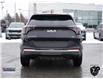 2026 Kia Sportage EX (Stk: KA225) in Kanata - Image 4 of 25