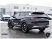 2026 Kia Sportage EX (Stk: KA225) in Kanata - Image 5 of 25