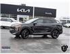 2026 Kia Sportage EX (Stk: KA225) in Kanata - Image 6 of 25
